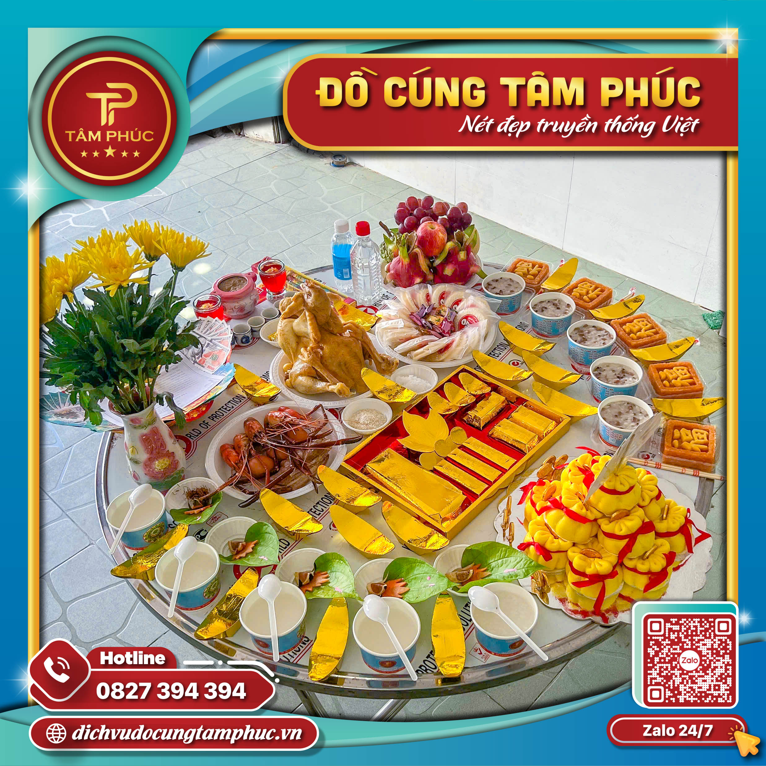 Các Bước Cơ Bản Để Chọn Ngày Giờ Cúng Khai Trương